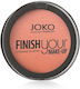JOKO Fard de obraz Finish Your Makeup Pressed 5gr