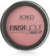 JOKO Fard de obraz Finish Your Makeup Pressed 5gr