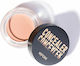 La Meila Kifoni Creme Abdeckstift 27g