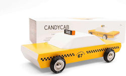 Candylab Candylab за 3+ Години