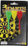 Darts