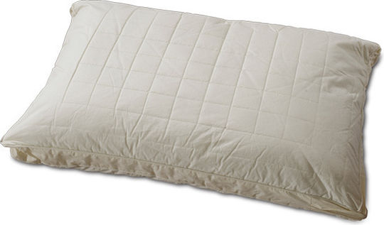 Mattex Vivere Pernă De Pat Latex 50x70cm
