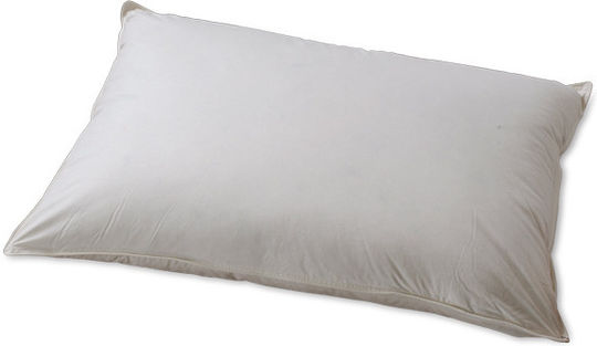 Mattex Възглавница За Спане Перушинена 50x70см