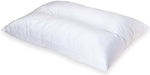 To megalo pazari Sleep Pillow Silicone Anatomic Medium 50x70cm