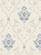 Wallpaper Beige