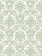 Wallpaper Fabric L1000xW53cm