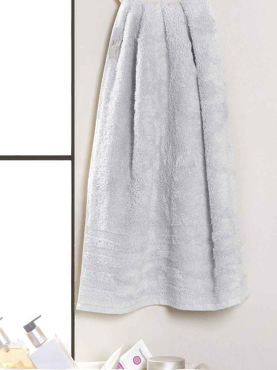 Fieldcrest Geschirrtuch Ultra Soft 50x100εκ. He...