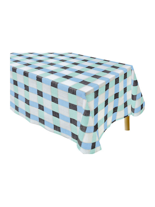 Ideato Tablecloth Caro 140x180cm