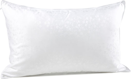 Hauz Σετ Regular/No Envelope Cover White 51x76cm Hauz Σετ Regular/No Envelope Cover White 51x76cm