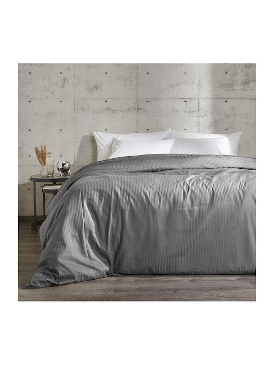 Fieldcrest Ultra Soft Super Double Duvet Cover 250x250