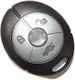 Alarm Control Car 1 Way