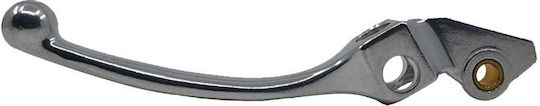 Honda Motorcycle Brake Lever for Honda VFR Silver 53175MJ4701