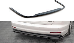 Spoiler Αυτοκινήτου Πίσω Συμβατό με Citroen C8 Audi A6 Spoiler Αυτοκινήτου Πίσω Συμβατό με Citroen C8 Audi A6
