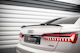 Spoiler de Autoturism Partea din spate Compatibil cu Audi A6