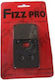 MHQ Motorcycle Brake Pads Msm Taiwan