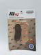 MHQ Τακάκια Μοτοσυκλέτας Ms275 Crypton για Yamaha Crypton