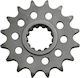 Vorderes Ritzel für Honda Mtx