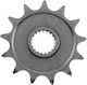 Front Sprocket for Modenas Kriss