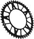 JT Sprockets Rear Sprocket Racelite 520 for Suzuki GSX-R 1000