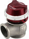 Turbosmart Gen-v Wg45 Hyper-gate45 14psi Autowastegate