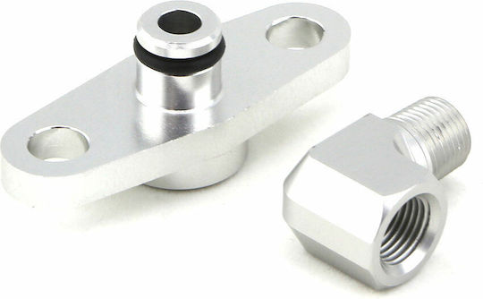 Turbosmart Fpr Αντάπτορας Αυτοκινήτου