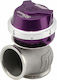 Turbosmart Gen-v Wg50 Pro-gate50 14psi Wastegate Αυτοκινήτου