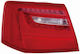 Taillights Led for Audi A6