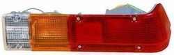 Rücklichter für Nissan Datsun 1Stück Rücklichter für Nissan Datsun 1Stück
