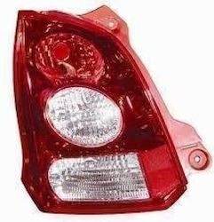 Δεξί Πίσω Φανάρι για Nissan Pixo Suzuki Alto Δεξί Πίσω Φανάρι για Nissan Pixo Suzuki Alto