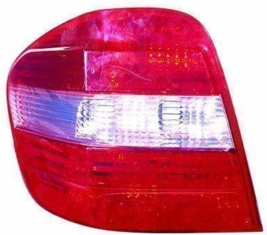Flash for Mercedes-Benz Atego
