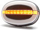 WAS Φλας Led 1426