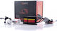 Einparts Xenon Сет за Осветление H11m H11 35W 12V 6000К Cold White