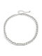Pearl's Garden Chain Neck