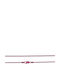 Gatsa Silver Chain Neck Gold-plated Length 45cm