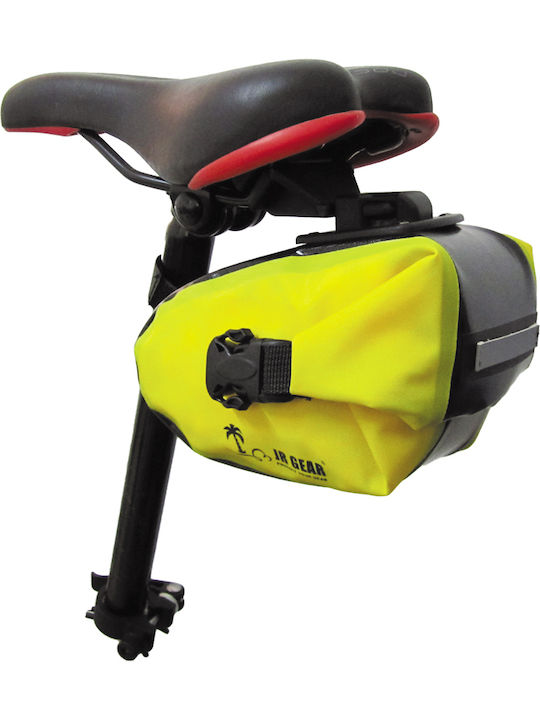 JR Gear Τσαντάκι Σέλας 0.6lt