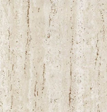 Autocolant Decorativ Perete 1buc 45x200buc Gekkofix