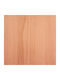 Autocolant Decorativ Perete 1buc 45x200buc Gekkofix