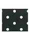 Decorative Sticker Wall Fantasy Trendy Dots 1pcs 45x200cm Gekkofix