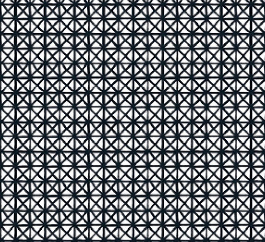 Autocolant Decorativ Perete 1buc 45x200buc Gekkofix