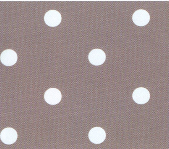 Autocolant Decorativ Perete 1buc 45x200buc Gekkofix