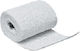 Trust Care Bandaj de ipsos interior 5buc 27.00.0055