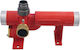 Mobiak Fire Spout