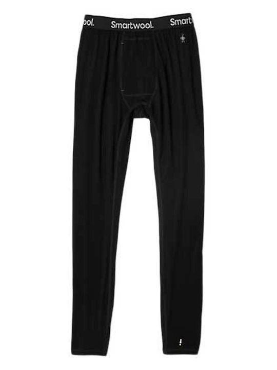 Smartwool Women's Merino 150 Baselayer Bottom Thermal Pants Black Smartwool Women's Merino 150 Baselayer Bottom Thermal Pants Black