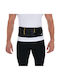 Kilpi Running Belt Negru