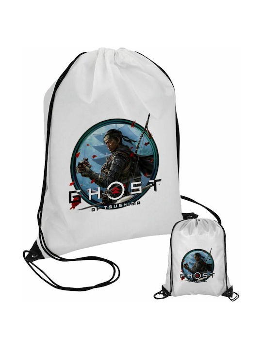 Ghost of tsushima skroutz sale