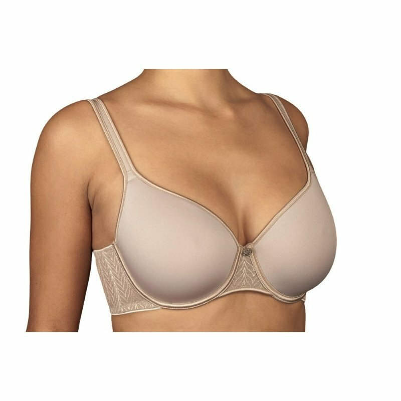 Selene fabiola cheap