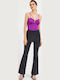 Bodysuit ''''''