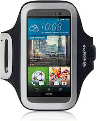 Shocksock One M9 By Ръчна лента Многоцветен 007-028-017 Shocksock One M9 By Ръчна лента Многоцветен 007-028-017