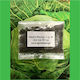 Agrosmart Samen Kohl Magnesia 4gr