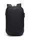 Lavor Backpack Μαύρο